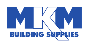 MKM Builders