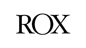 Roxs Jewellery